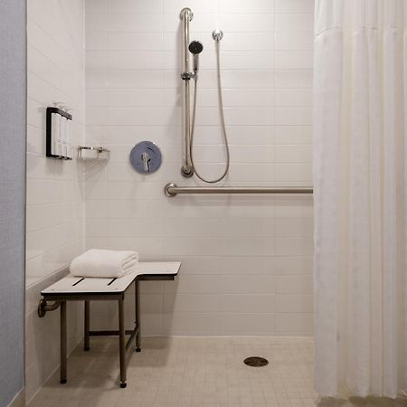 Hyatt Place Delray Beach Exterior foto