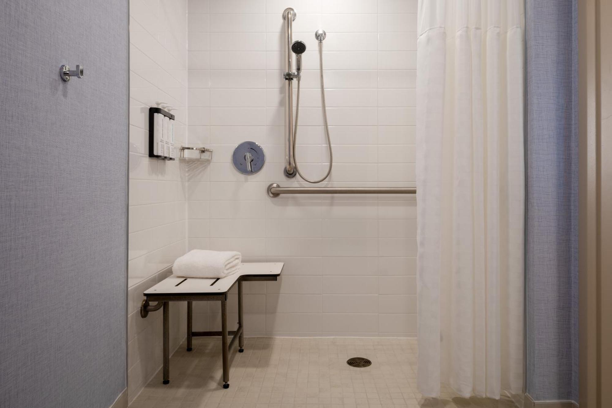 Hyatt Place Delray Beach Exterior foto
